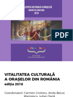 2019_VitalitateaCulturala_a_Oraselor_editia2018_RO(4)