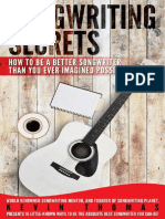 songwriting_secrets_e-book.pdf