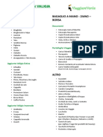 Cosa-Mettere-in-Valigia.pdf