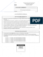 Ingles_Examen_Acceso_Grado_Superior_Madrid_2015.pdf