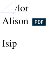 Taylor-Alison-Isip.docx