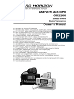GX2200 Om Usa Em044n170 PDF