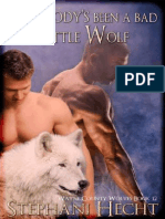 12 - Somebody's Been a Bad Little Wolf.pdf