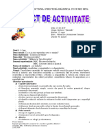 joc didactic (2).doc