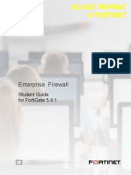 Enterprise_FW_Student_Guide-Online.pdf
