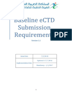 Baseline_eCTD_Requirement.pdf