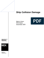 ship collision damage - Copy (1).pdf