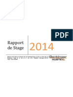 Rapport-stage-Allemagne_Simon-M.pdf