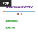 DBMS 3.1 PDF