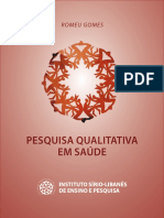 caderno-pesquisa-qualitativa_Gomes.pdf
