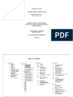 1 As Built DRWG PDF