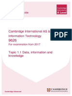 IT-1-data-information-and-knowledge.pdf
