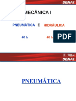 2-COMPRESSOR