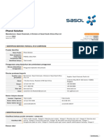 945a1776-5e58_ZA_Phenol Solution_IN-ID (2).pdf