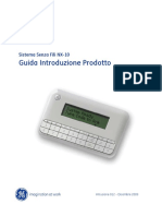 WEB - Intrusione - 012 - NX-10