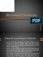 Part 10 - Biobased Chemicals CEEEE