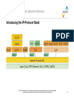 Extract 3gsm Tcp-Ip Protocols PDF