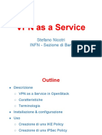 VPN_as_a_Service