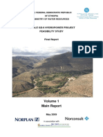 GD-6 Feaisbility Report Final Volume 1 rev last.pdf
