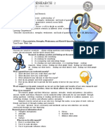 Research 2 PPT.pdf