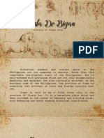 Isla de Bigan PDF