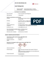 FISPQ_Freon™ 22 (R-22) Fluido Refrigerante.pdf
