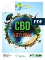 CBD in A Nutshell - 2nd Ed - 2019 - Spread - HighRes - CBD in A Nutshell