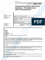 233494696-NBR-14701-Transporte-de-produtos-alimenticios-refrigerados-Procedimentos-e-criterios-de-tempe-pdf.pdf