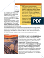 Expressionisme PDF