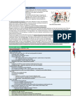 Les Segones Avantguardes 1 PDF