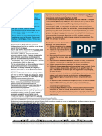 Art Dèco 1 PDF