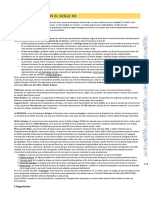 Arquitectura Segles XX-XXI PDF