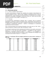Cap+¡tulo 5.1 diagn+¦stico ambiental meio fisico.pdf