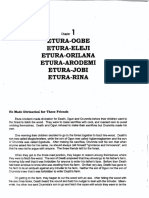 OTURA0001.pdf