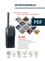 Catalogo A80 PDF