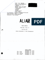 Alias 1x12 - The Box pt1.pdf
