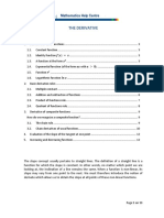 The_derivative.pdf