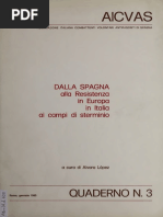 Q3-Dalla-Spagna-alla-Resistenza