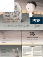 384462862-O-Vovo-Nao-Vai-Voltar.pdf