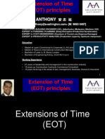 AA_Extensions-of-Time-EOT-principles_2016.pdf