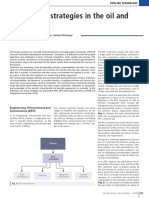 Contracting Strategy in Oil & Gas Pipeline.pdf