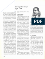 Angelo Joppi PDF