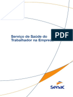 223639117-Servico-de-Saude-Do-Trabalhador-Na-Empresa.pdf