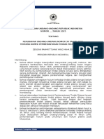 Revisi UU KPK versi Baleg DPR.pdf