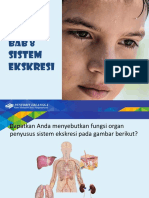 PPT BAB 8 Fix