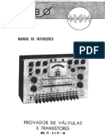 Labo Pv11 11a Instr Man Sch PDF