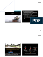 Pertemuan 2 - Perancangan Arsitektur PDF