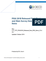 PISA2018_Released_REA_Items_12112019.pdf