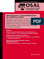 OSAL32.pdf
