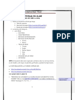 TALLER_PRACTICO-WORD-7°.pdf